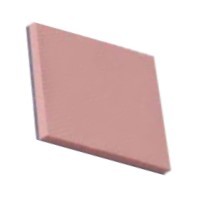 GP1XH118 GP1XH-118 TEK-SIL® HIGH PERF. GAP PAD